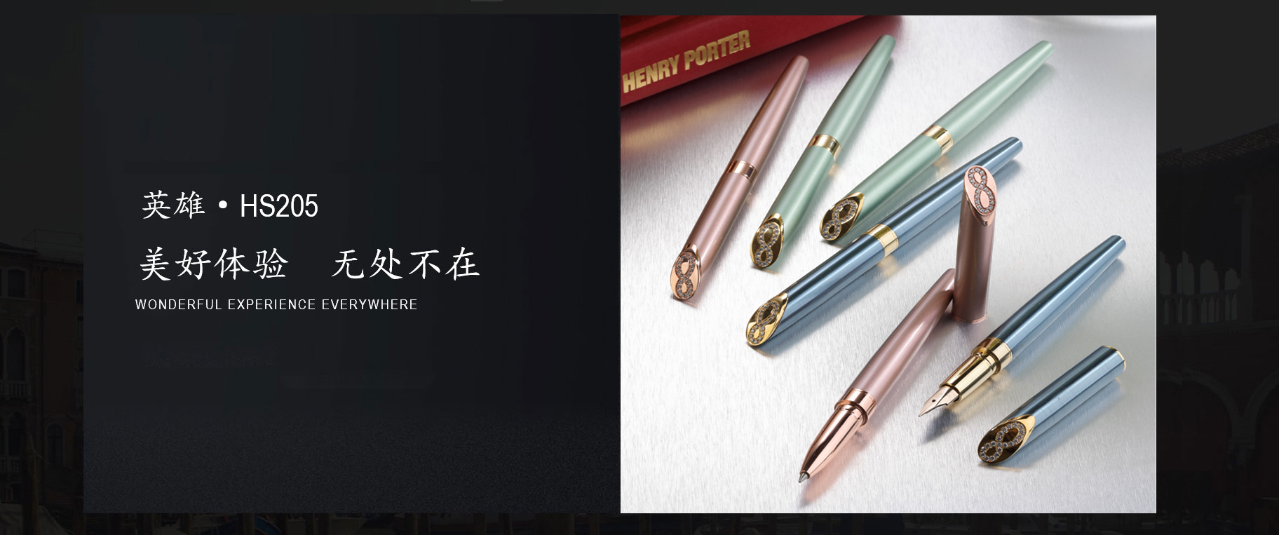 milan体育app官网