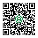 milan体育app下载